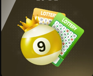 纳帅：担心定位球进球占比继续上升；明确告诉球员尝试短角球