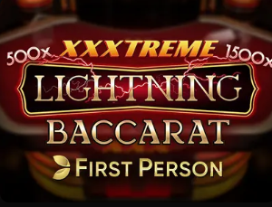 阿斯：若纽卡未获欧冠资格托纳利可离队，曼联和阿森纳都有意