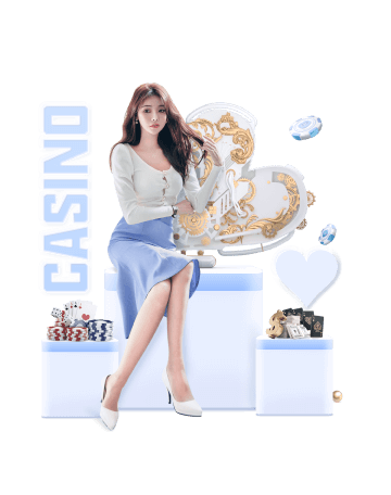 没有越位！B席手球前VAR划线图显示维尼修斯没越位