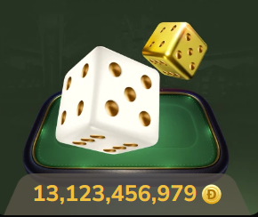 半场战报：国米2