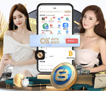 加布里埃尔上半场5次赢得对抗+3次抢断，均为队内最多