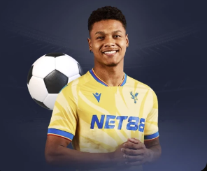 维尼修斯在阿韦洛亚执教以来15场8球，比阿隆索执教33场进球更多