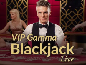 安东尼奥胆子真大！连续让汪士钦在U23国足首发出战，赢得点赞