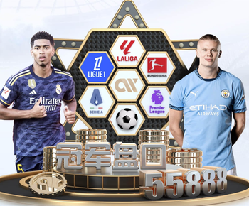 纳帅：担心定位球进球占比继续上升；明确告诉球员尝试短角球