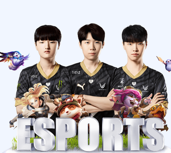 今日主场迎战奇才，官方：开拓者已从发展联盟召回杨瀚森