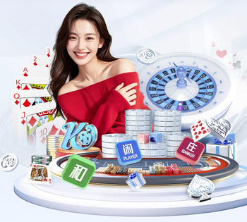 欧冠历史获得点球个数排行榜：皇马66个居首，拜仁65个紧随其后