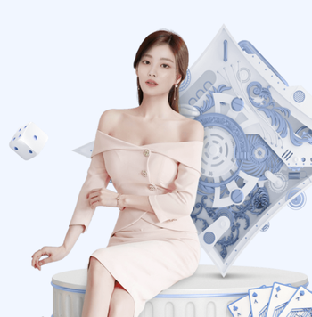 炸裂！！埃泽超级凌空斩世界波破门，萨利巴抱头难以置信！