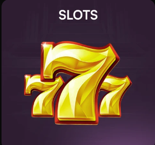 哈兰德：我当然斗志满满，这座球场见证了一些史诗般的逆转