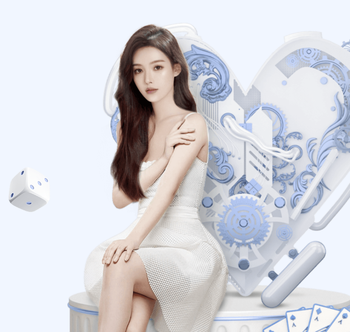 安东尼奥胆子真大！连续让汪士钦在U23国足首发出战，赢得点赞