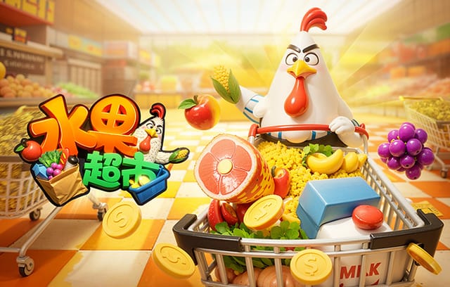 给他装到了！埃泽轰完世界波面无表情，身旁队友强烈对比