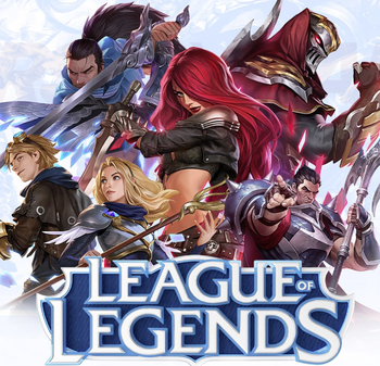 第十二人！姆巴佩从看台来到场边，和主裁判说B席手球