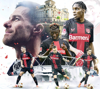 中央电视台直播录播2026年3月30日至4月5日乒乓球比赛