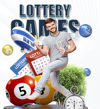 孔帕尼麾下，拜仁慕尼黑的九位德甲首秀新星