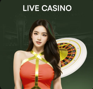 秀啊！迪亚斯禁区内1v2晃倒鲁本·迪亚斯，小角度射门被扑