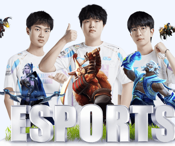 伊斯科已恢复训练，世体：贝蒂斯希望他赶上欧联半决赛