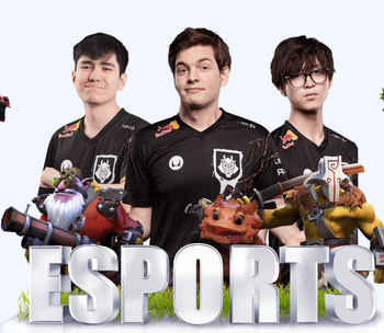 非欧洲球员欧冠淘汰赛进球榜：维尼修斯追平马内列次席，梅西居首