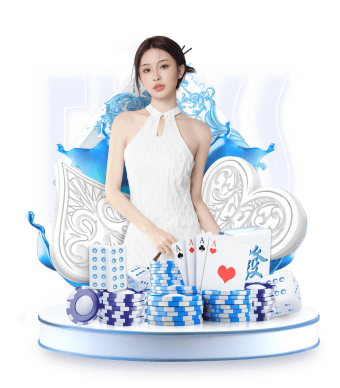 皇马半场换门将！库尔图瓦因伤被换下，卢宁替补登场