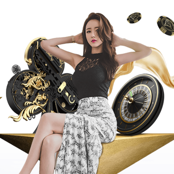 哈兰德：我当然斗志满满，这座球场见证了一些史诗般的逆转