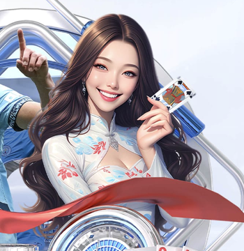 勒阿弗尔vs欧塞尔：鲍法尔、濑古步梦首发，费弗尔、西纳约科出战