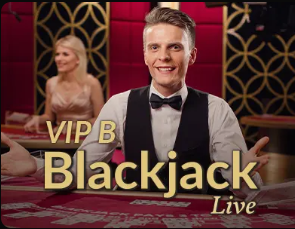 阿斯：若纽卡未获欧冠资格托纳利可离队，曼联和阿森纳都有意