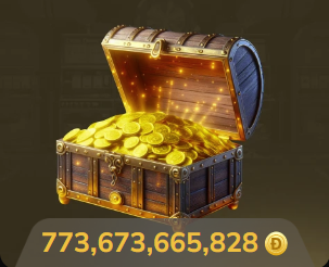 开场15分钟再丢2球总比分变为2