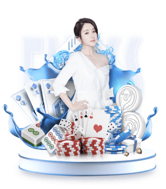 偏了一点！特罗萨德禁区内大力劲射，皮球偏出右门柱