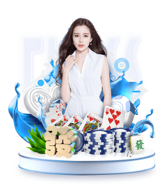 皇马队史欧冠淘汰赛进球榜：维尼修斯追平劳尔列第三，C罗居首