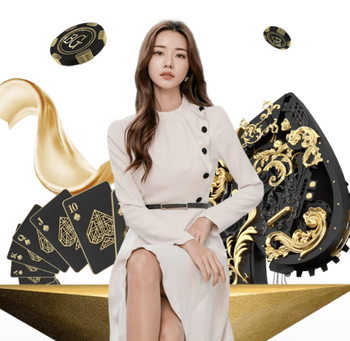 德天空：莱比锡希望再留迪奥曼德一个赛季，球员标价至少1亿欧