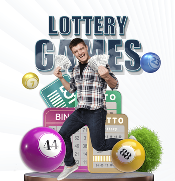 日本足协主席：赢下苏格兰可累积自信；对阵英格兰要展示更多可能