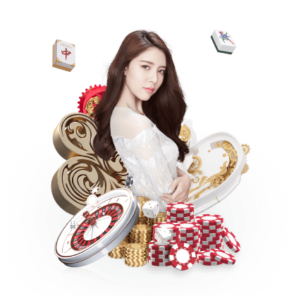 难受...回主场被进两球大幅落后，切尔西老板伯利在看台面露难色