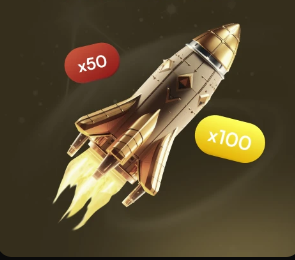 莫雷托：曼联补强中场首选就是托纳利，转会可行性将逐渐明朗