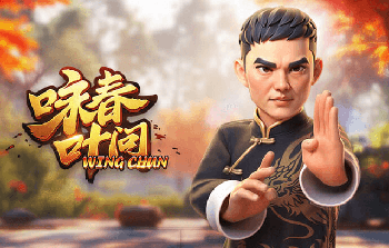 开场失良机！胡桑诺夫解围失误，巴尔韦德单刀机会射门被扑