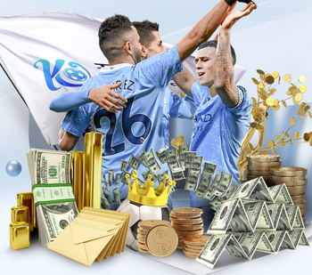 kingkong下载安装