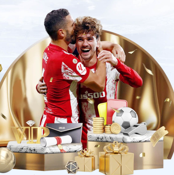 难受...回主场被进两球大幅落后，切尔西老板伯利在看台面露难色