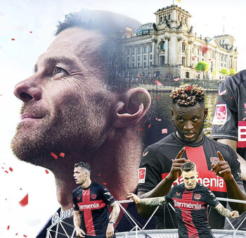 巴黎队史欧冠淘汰赛进球榜：姆巴佩居首，K77追平登贝莱升至次席