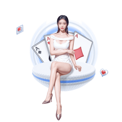 结束了！B席手球解围被判红点套餐，维尼修斯点射命中