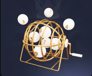 德转世界足坛身价前50：英超23人入围巴黎8人上榜，意甲仅2人