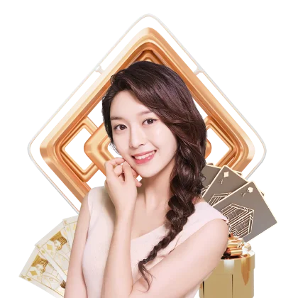 斯基拉：小因扎吉想签阿切尔比，利雅得新月已经开始进行谈判