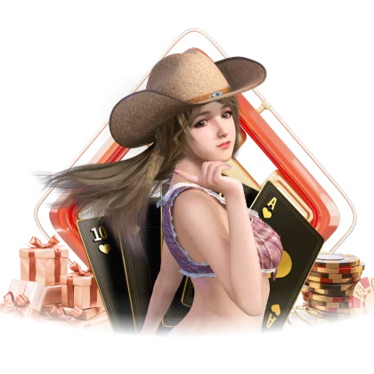 非洲球员欧冠助攻榜：埃托奥20次居首，萨拉赫次席，阿什拉夫第三