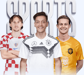 孔帕尼麾下，拜仁慕尼黑的九位德甲首秀新星