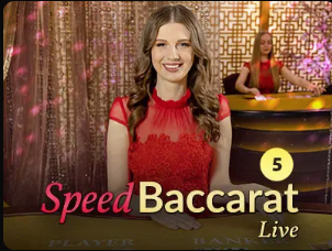 十人曼城扳回一球！多库传中 哈兰德推射破门，曼城总比分1