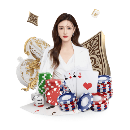 孔帕尼麾下，拜仁慕尼黑的九位德甲首秀新星