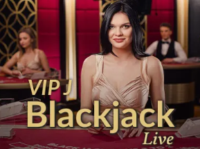 德转世界足坛身价前50：英超23人入围巴黎8人上榜，意甲仅2人