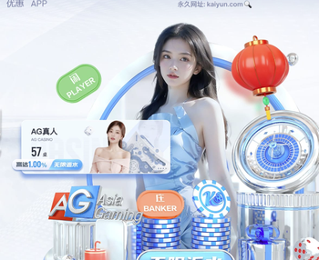 利物浦欧冠对土耳其联赛球队战绩3胜2平5负，对加拉塔萨雷三连败