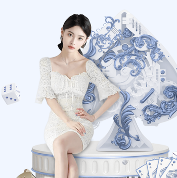 皇马半场换门将！库尔图瓦因伤被换下，卢宁替补登场