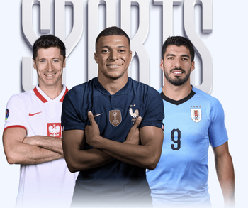 kingkong下载安装