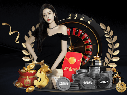 德国足协官方：上轮德乙联赛染红，沙尔克04前锋哲科被停赛2场