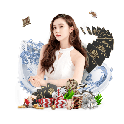 可惜！特罗萨德劲射太正，被药厂门将飞扑挡出