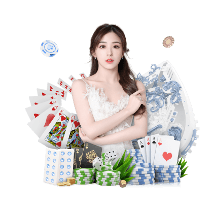 被秒吹！克瓦拉茨赫利亚再入一球，因埃梅里越位在先进球无效