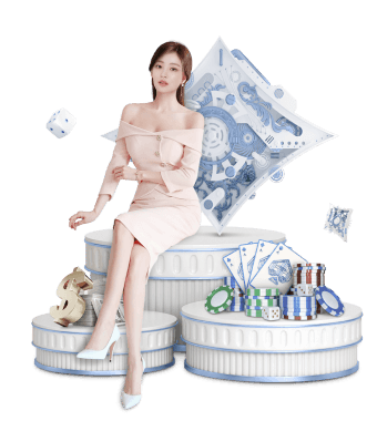 一票难求，波黑对意大利的附加赛门票在二手平台已暴涨近75倍